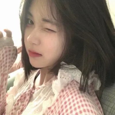 达琳达