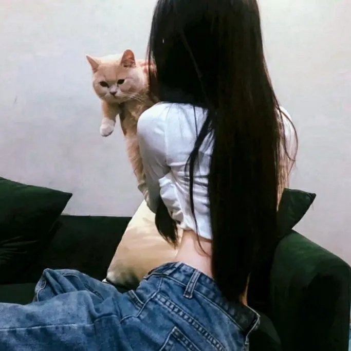 画家的一天