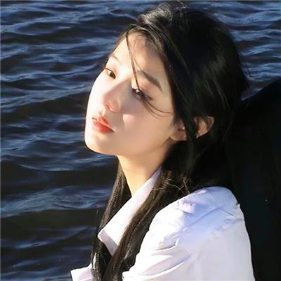 我的夏日恋曲