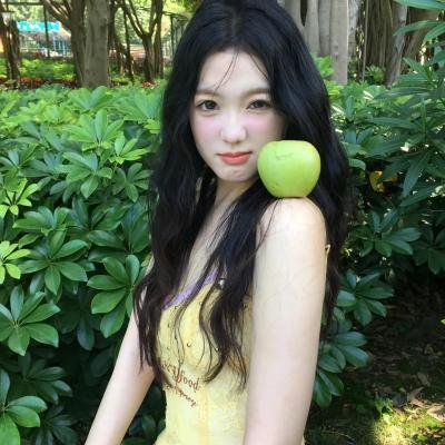 我儿狂热