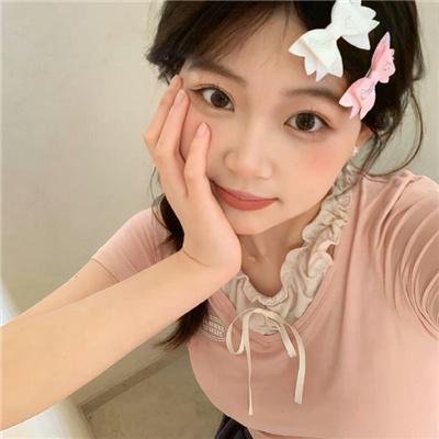 普通的故事