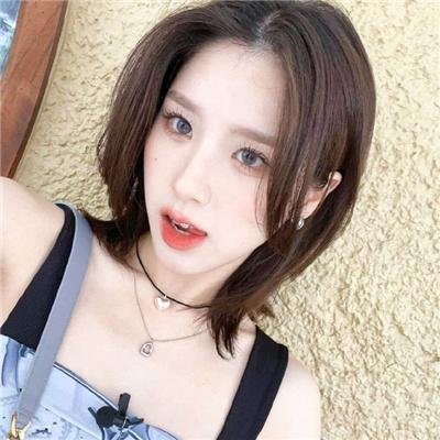 溺死鬼