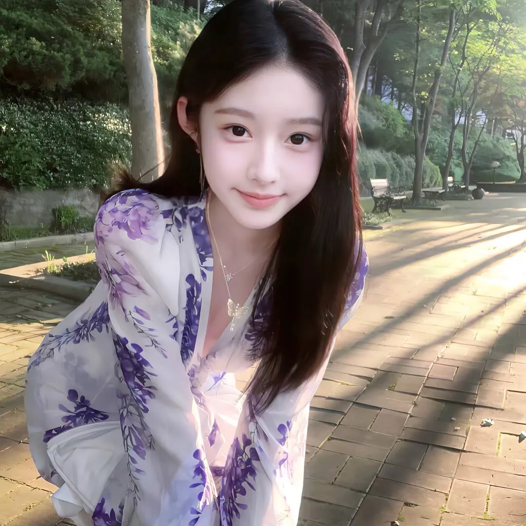 女士万岁
