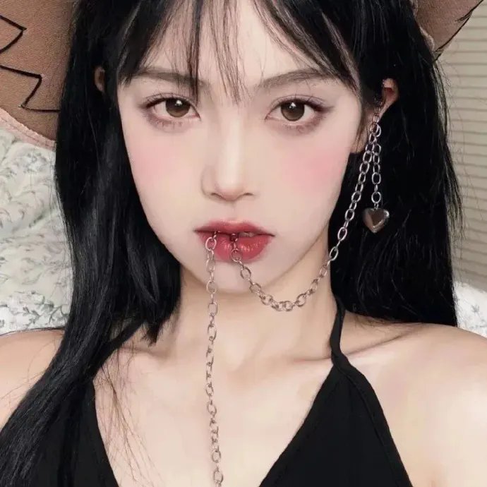 我被我的往事谴责