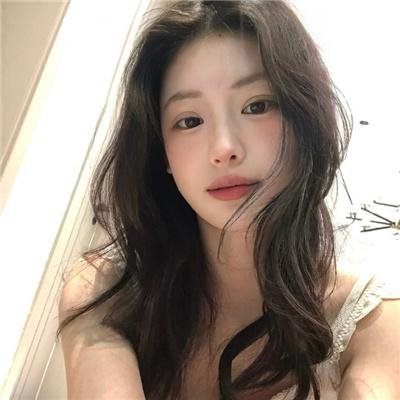 功夫小妹嫁人记