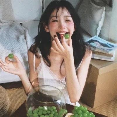 野兽家族第三季