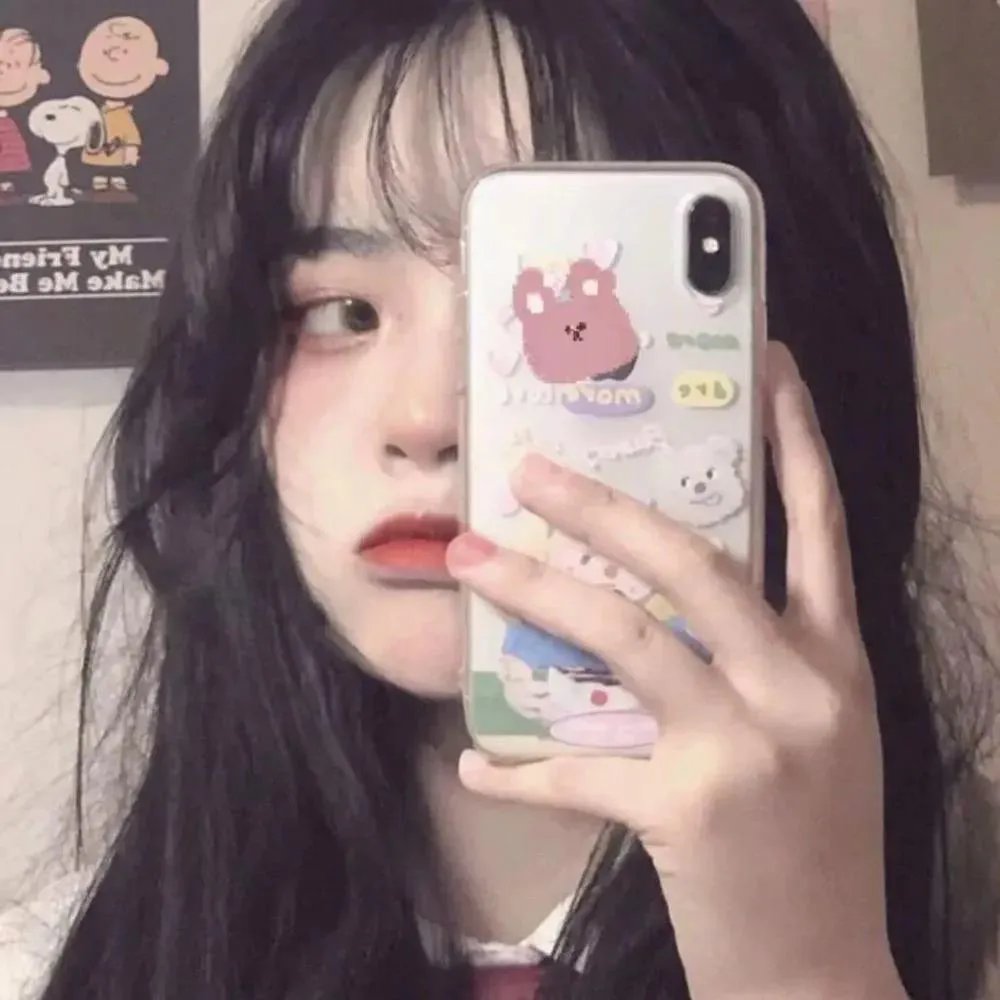 对父亲的爱