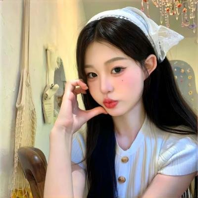 闺蜜说她大哥凶,可他喊我宝宝耶