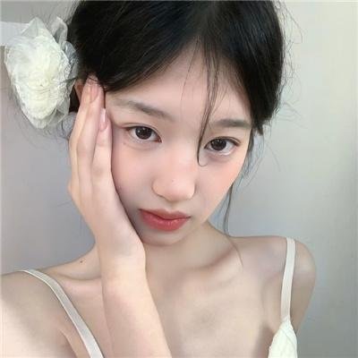 逃离“自由”电影院