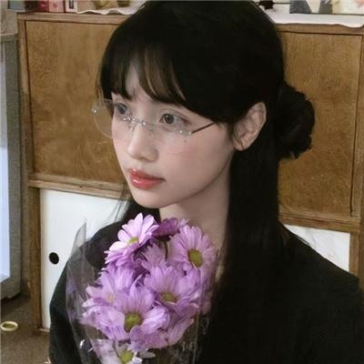 头痛欲裂