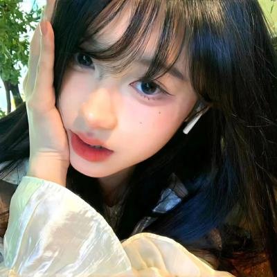 一把青