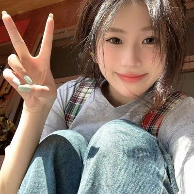 高山上的热气球