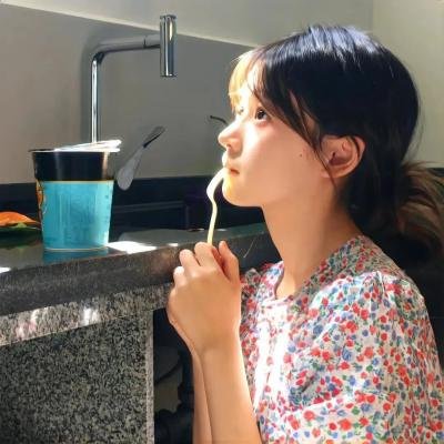 逃出宁静海