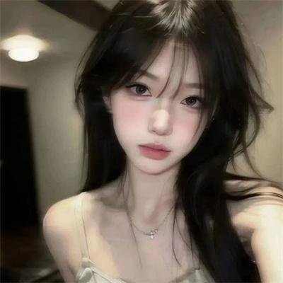 言语如苏打般涌现