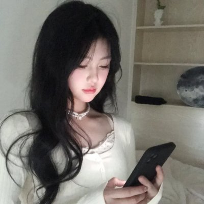 异世浮生