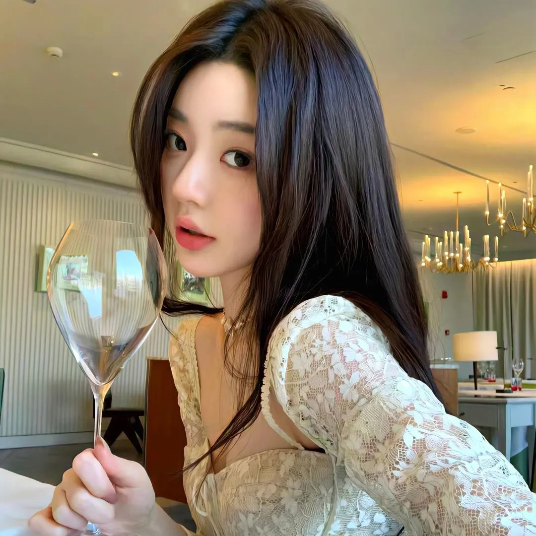 血洒胭脂马