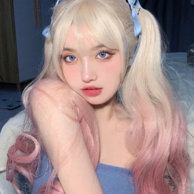 江湖男女