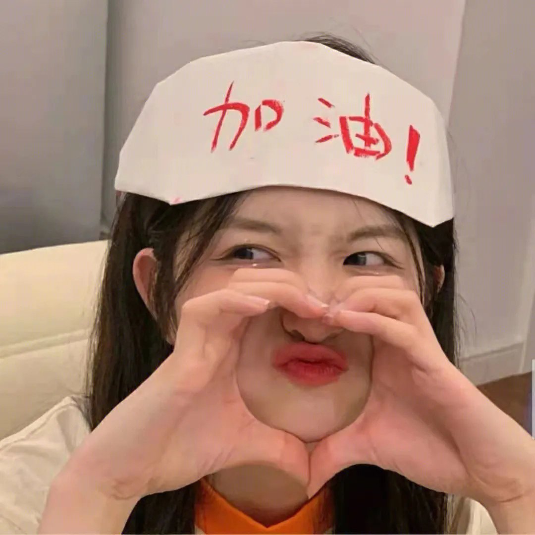 神秘劫杀案