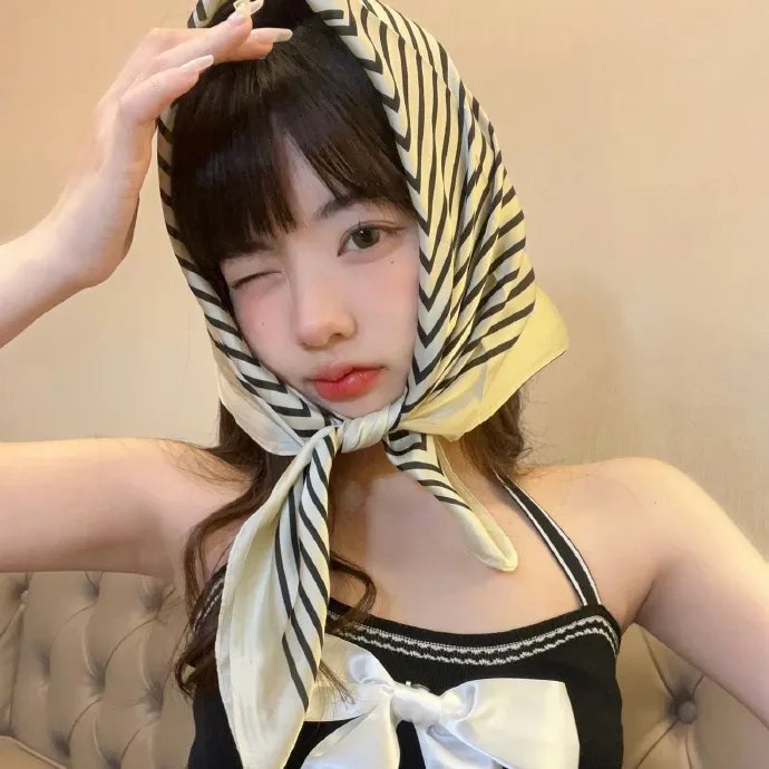 我有钱啦