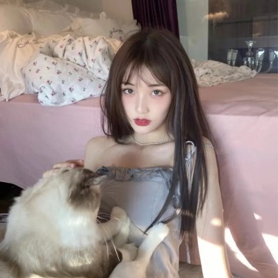 蒙心匿爱