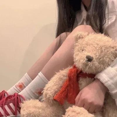 去年冬天、与你分手